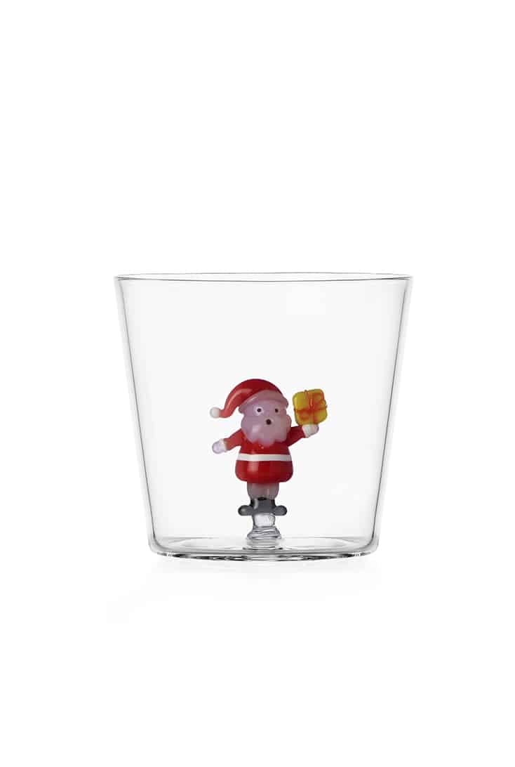 ichendorf-glas-julemand