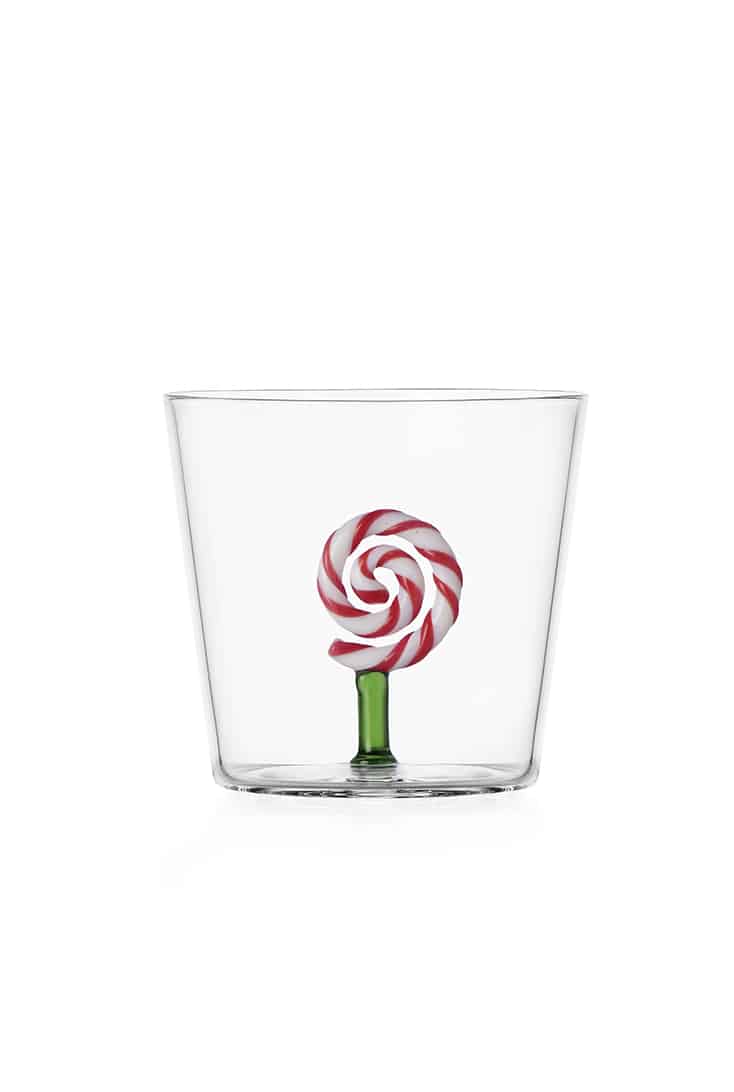 ichendorf-glas-slikstok-spiral