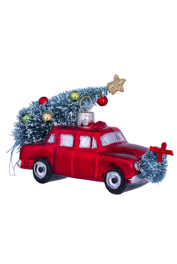 juletrae-bil-roed