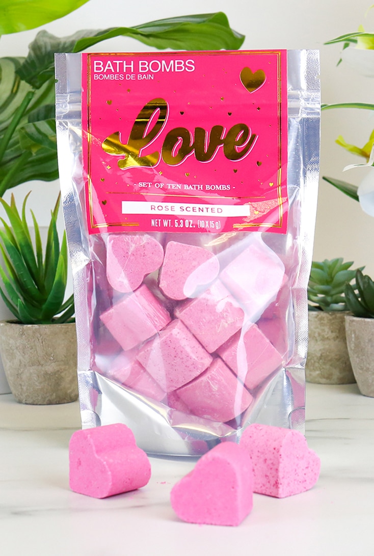 love-badebombe