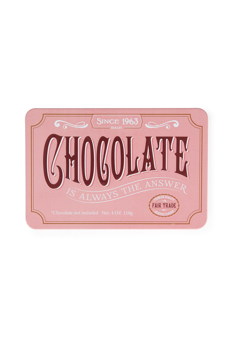 notesbog-pink-chocolates