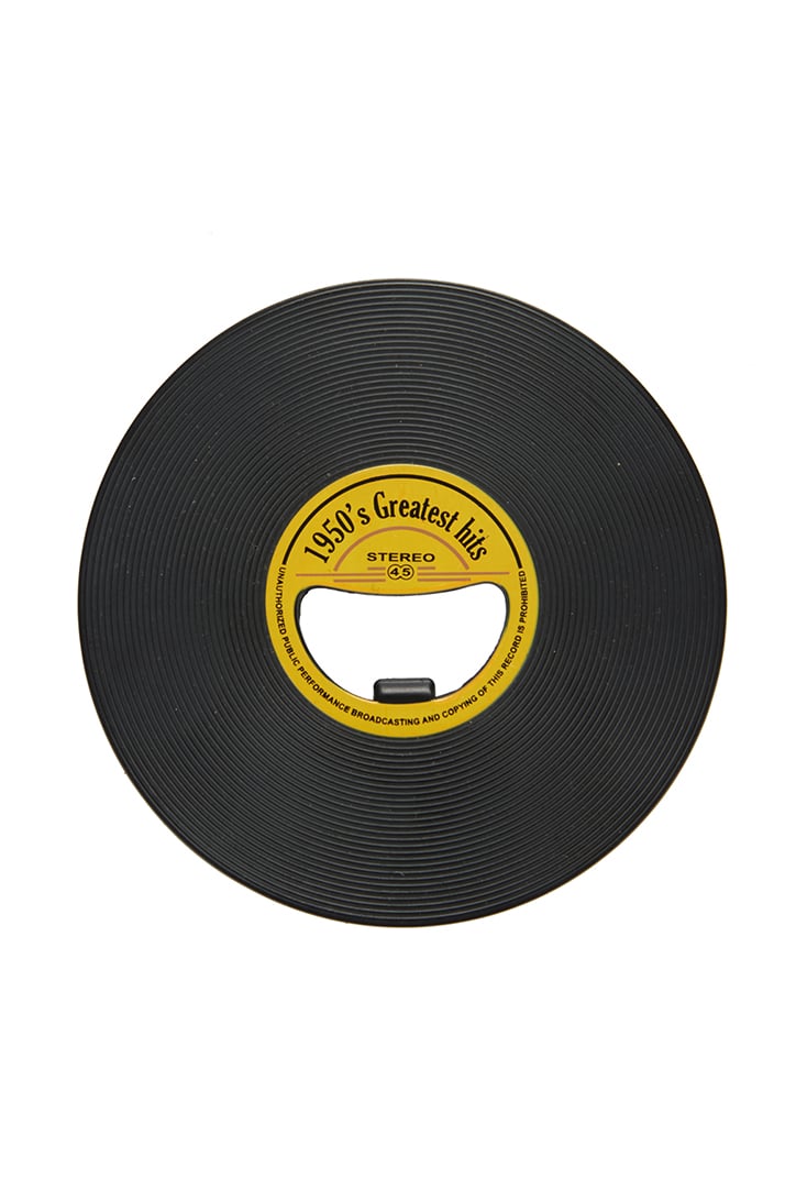 oplukker-greatest-hits-vinylplade