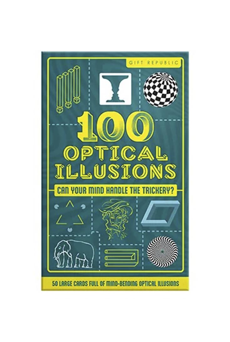 optical-100-illusions