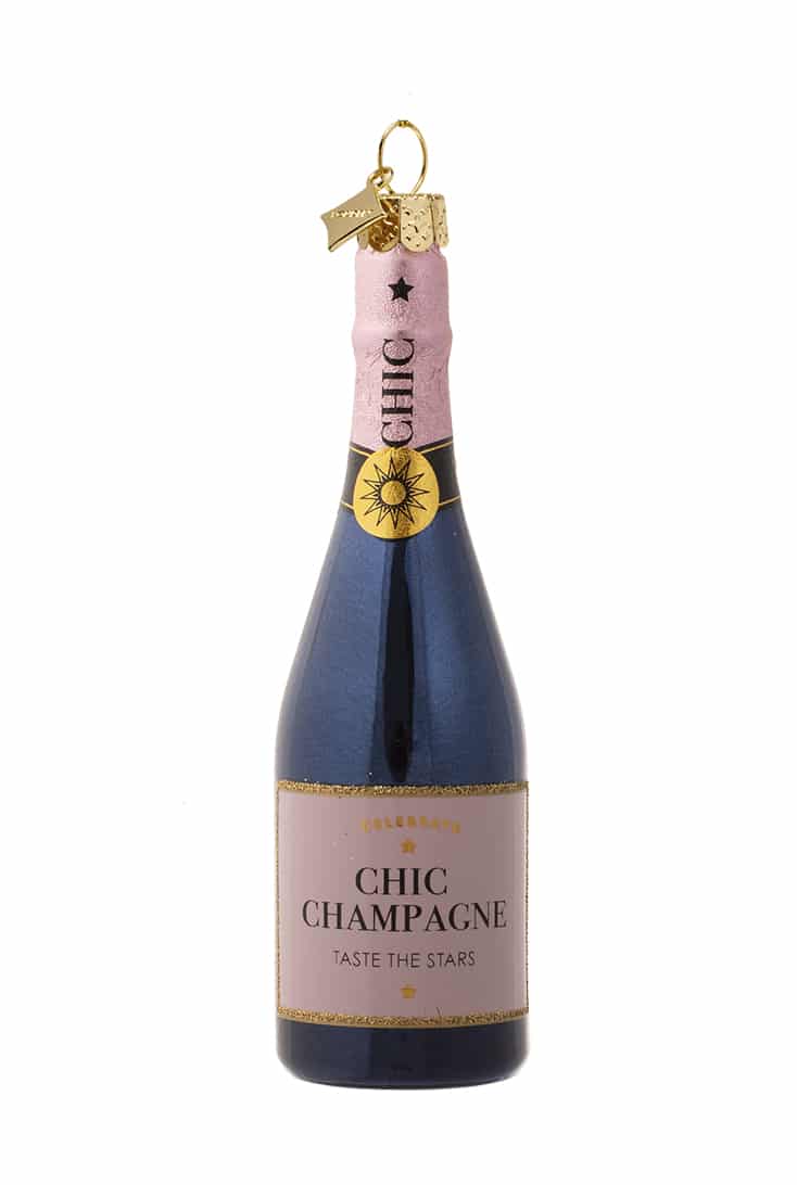pink-champagne