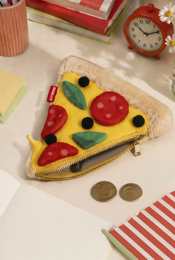 pizza-pung