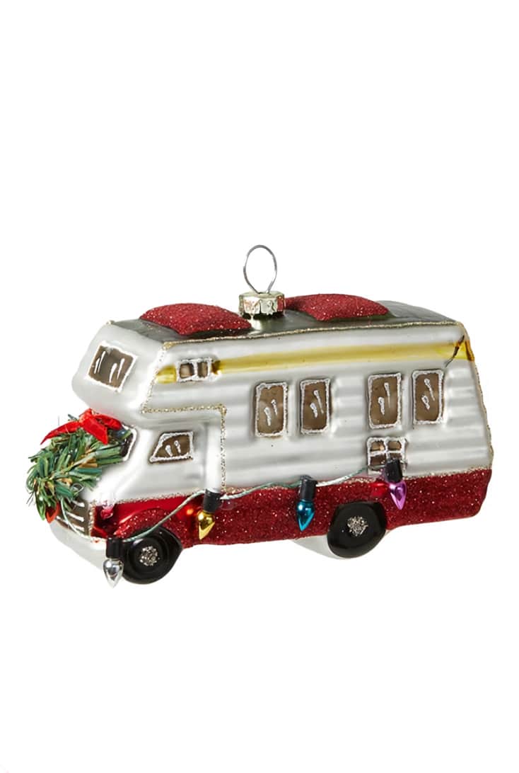 roed-autocamper-julekugle
