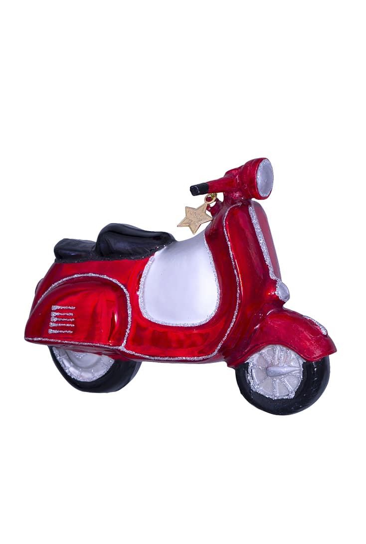 roed-scooter-vondels