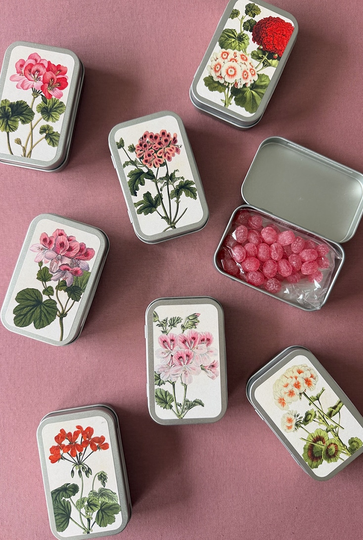 sommer_blomster_pastiller