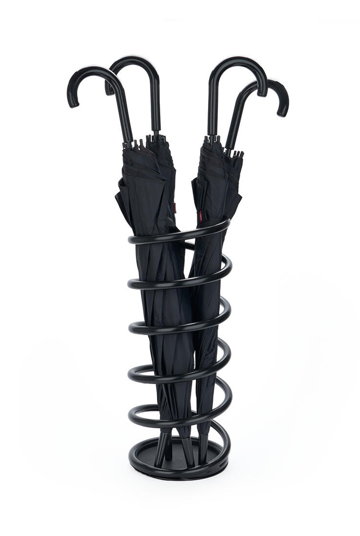 spiral-holder-til-paraplyer
