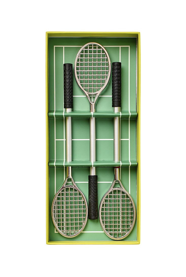 tennis-kuglepenne