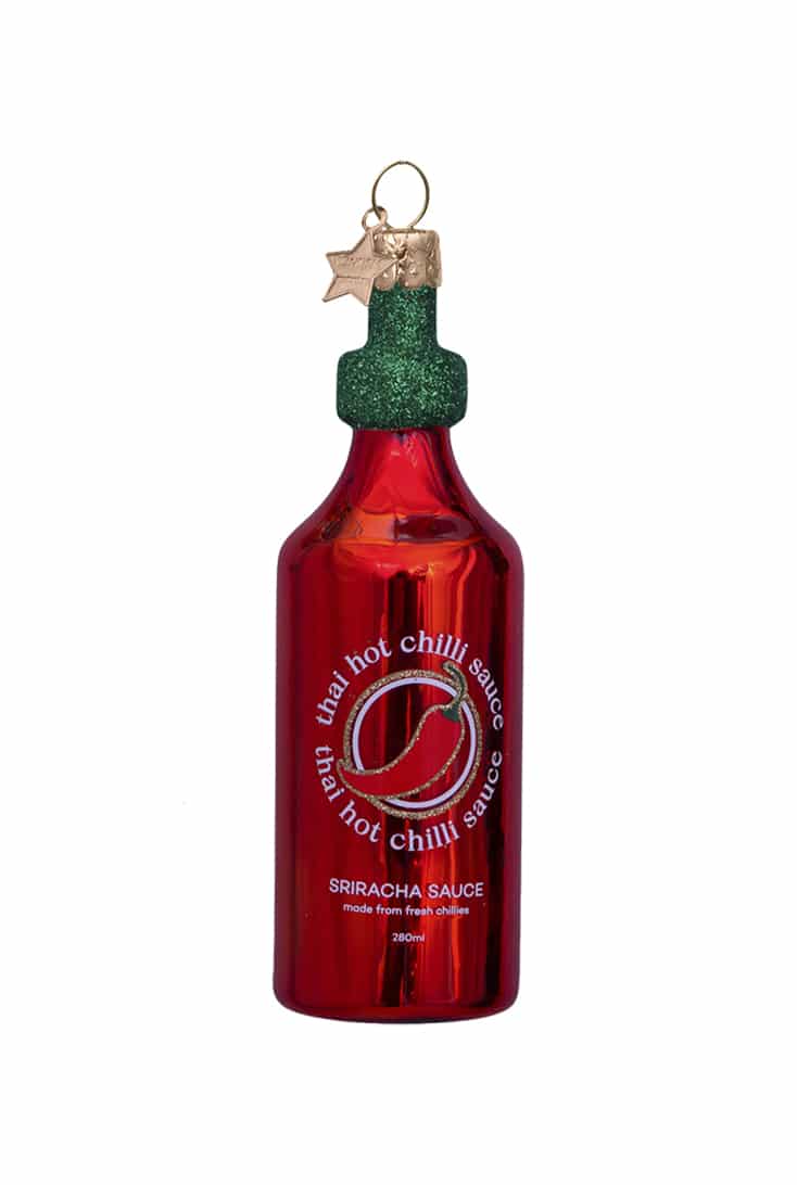 thai-chilli-julekugle-glas