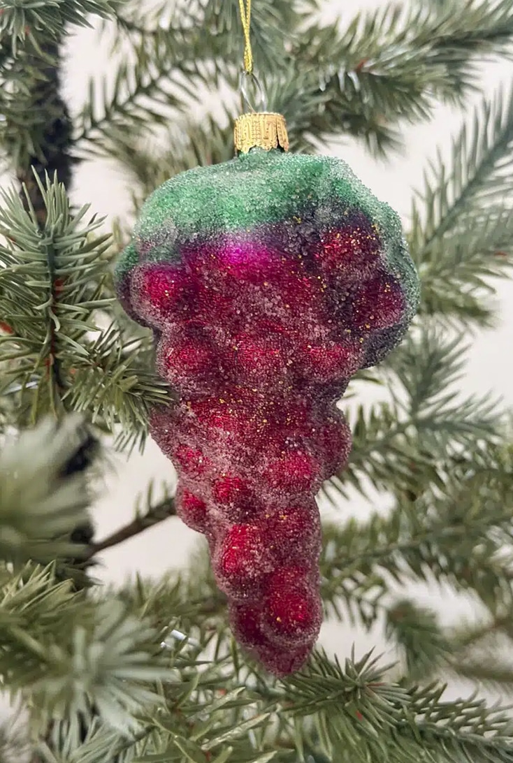 vindrue-julekugle-roed
