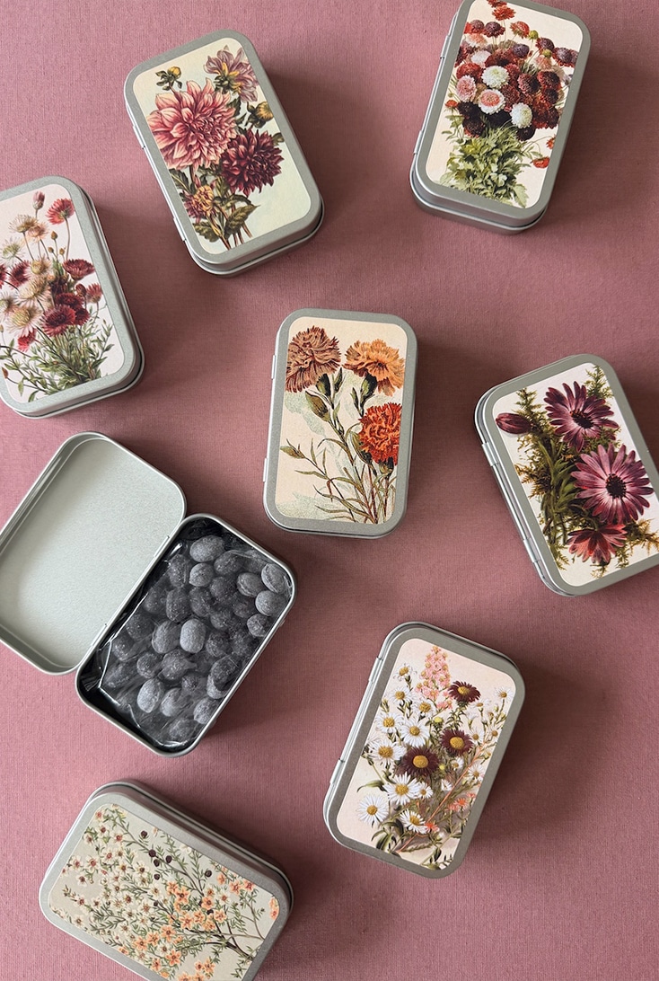 vintage_blomster_pastiller