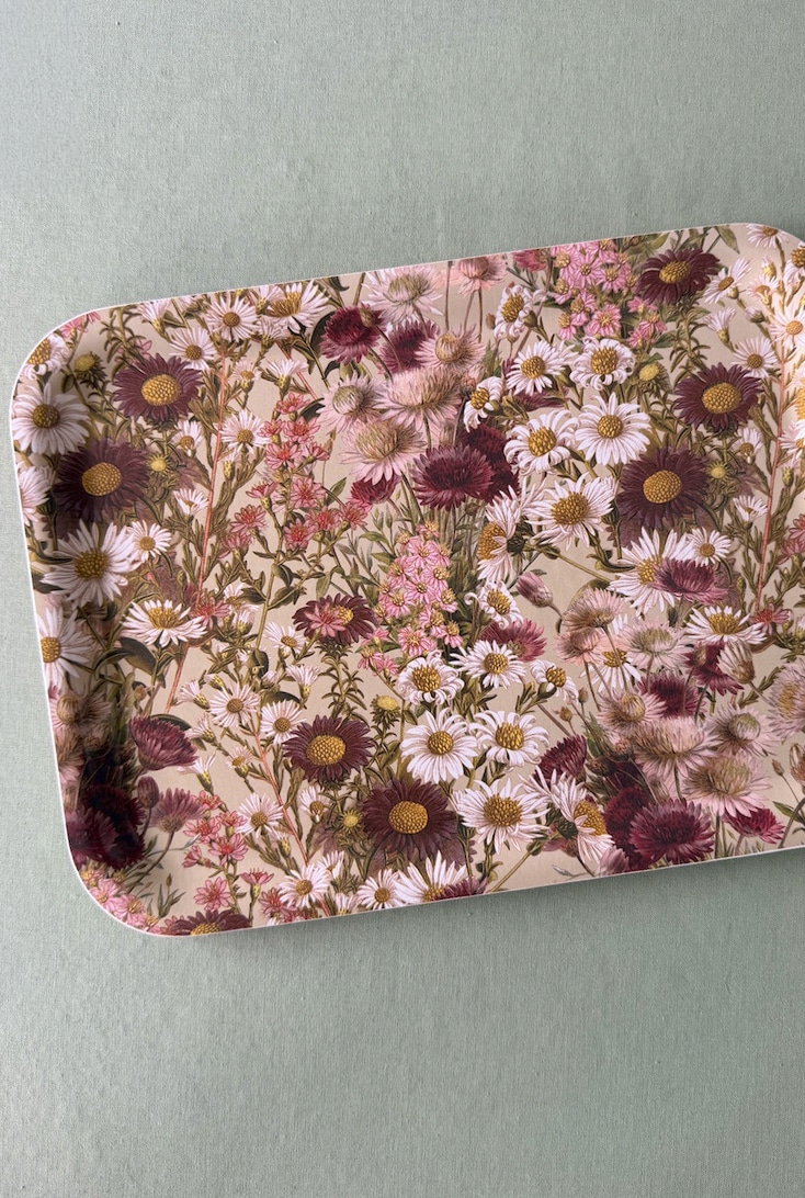 vintage_blomstereng_bakke