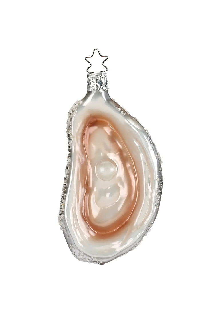 10126S018-oesters