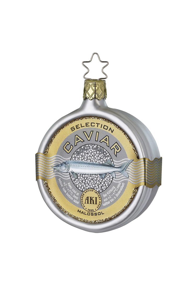 10129S025-guld-kaviar