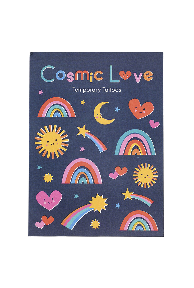 2-ark-tatoveringer-cosmic-love