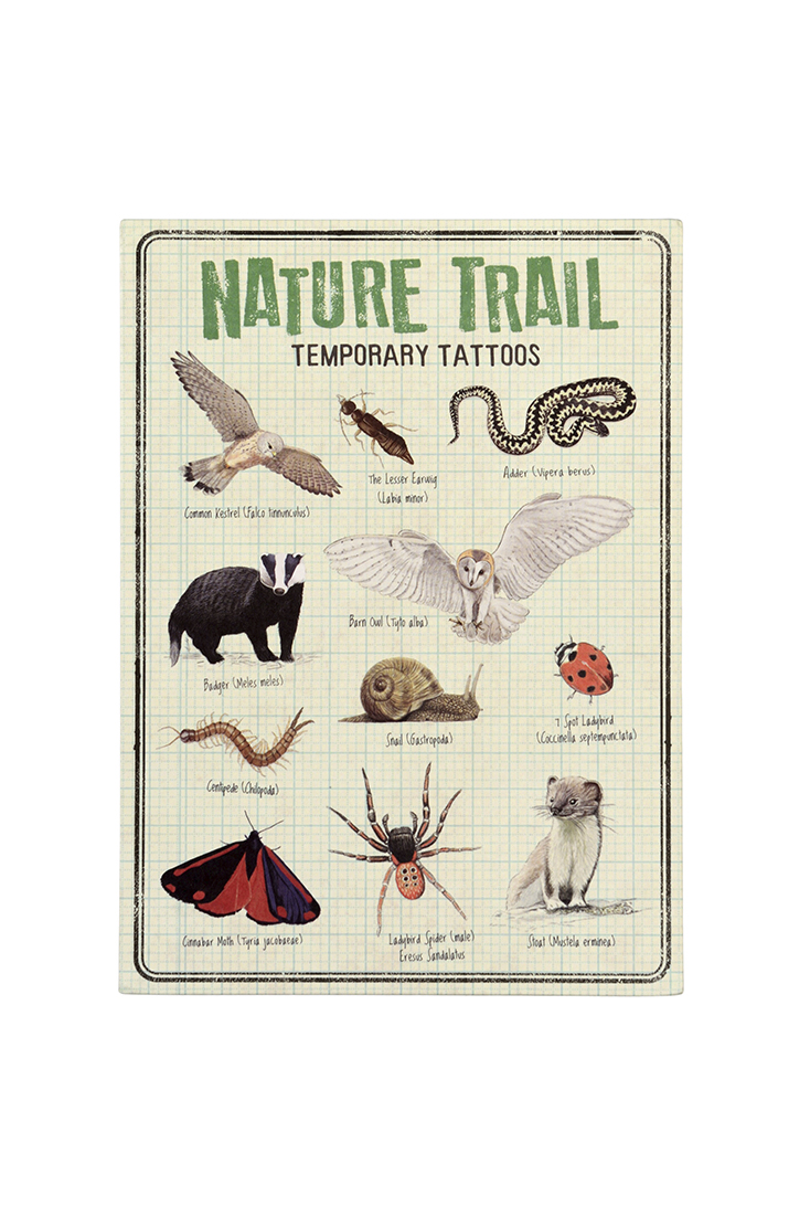 2-ark-tatoveringer-nature-trail