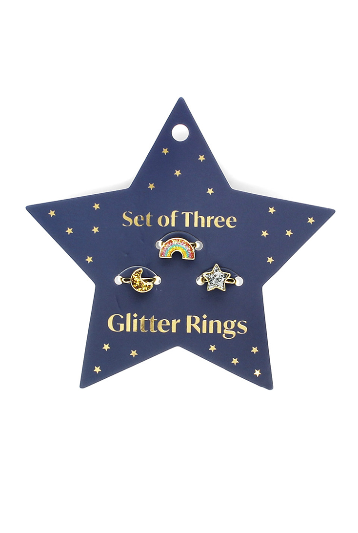 3-ringe-stjerne-maane-regnbue