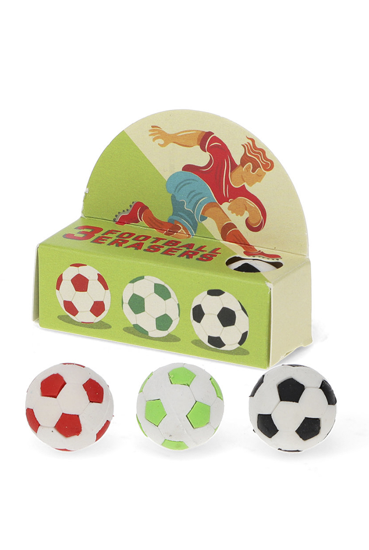 3-stk-fodbold-viskelaeder