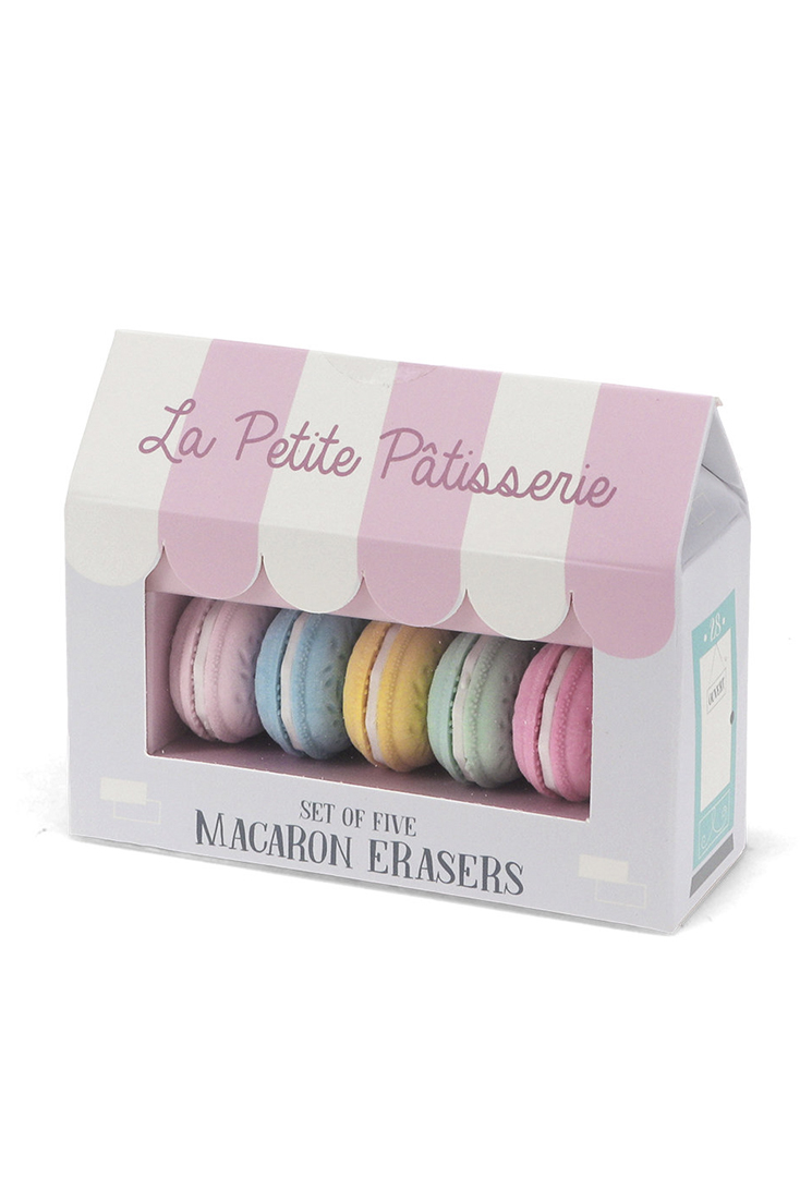5-stk-viskelaeder-macarons