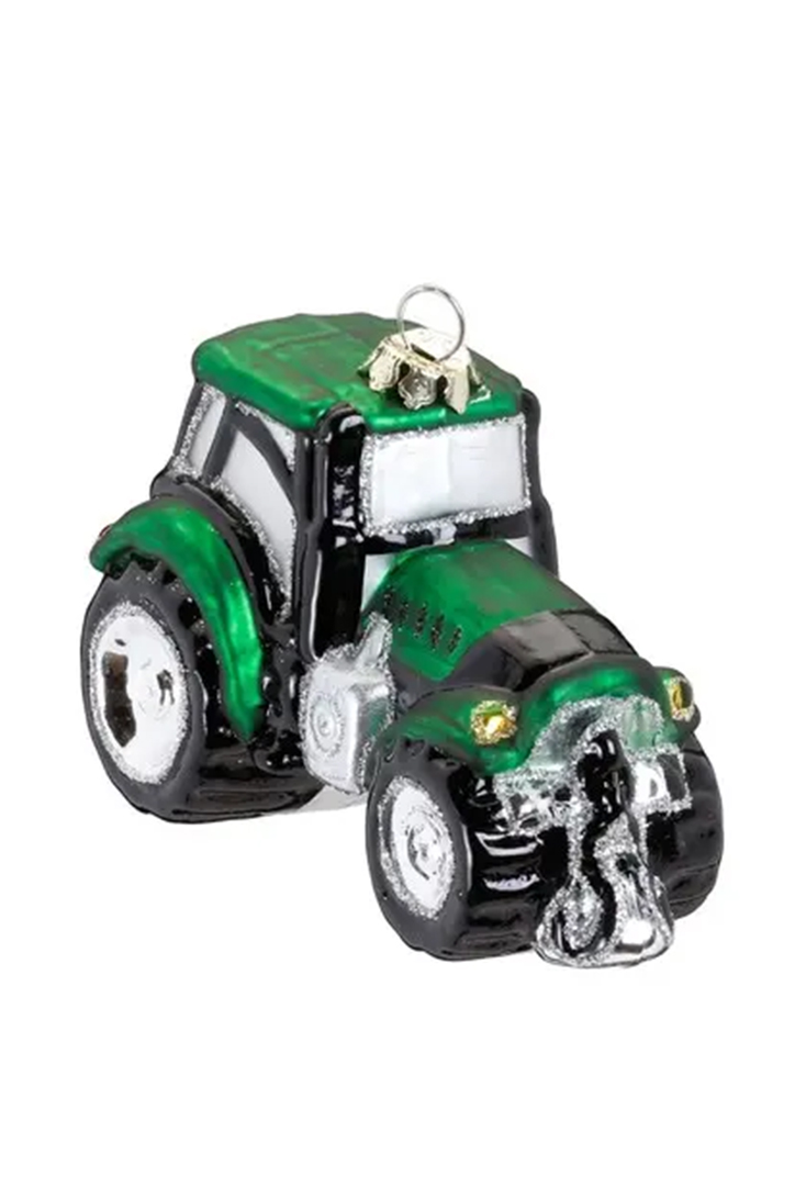 64313H600-groen-traktor