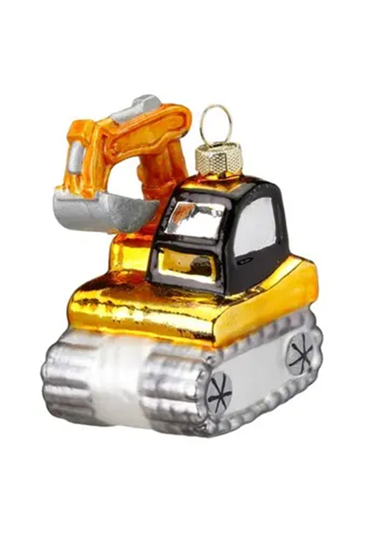 64395H120-gul-gummigedx