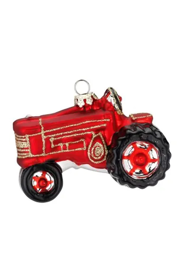 64423H600-gammeldags-traktor-roed