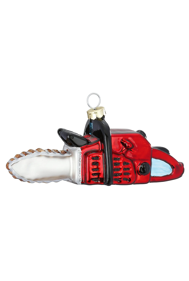64518H120-motorsav