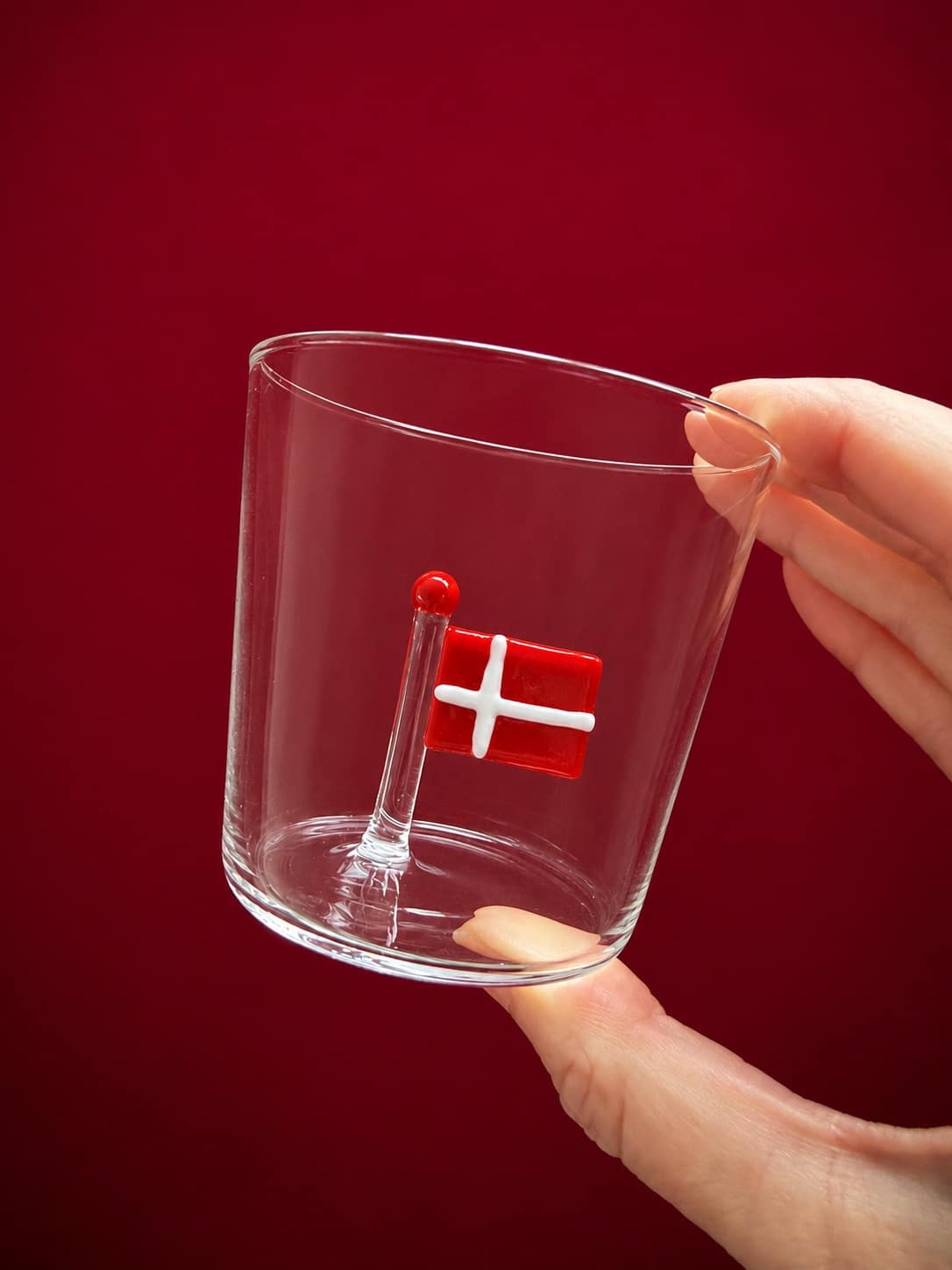 glas-med-dansk-flag