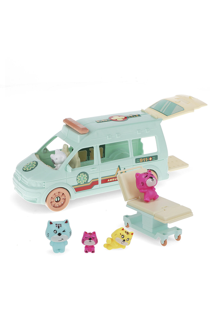 ambulance-legetoej-katte