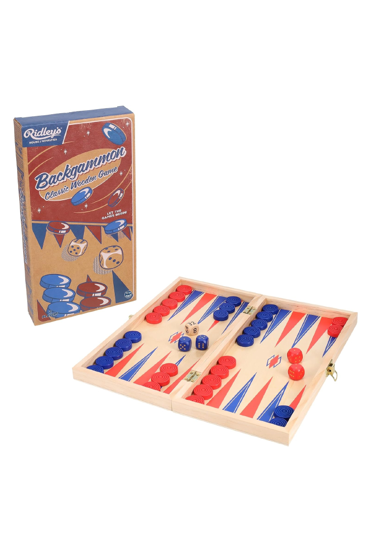 backgammon-i-trae