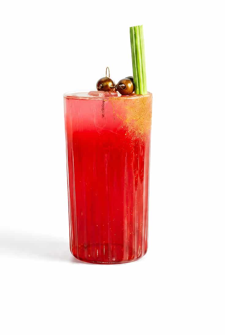 bloody-mary-drink
