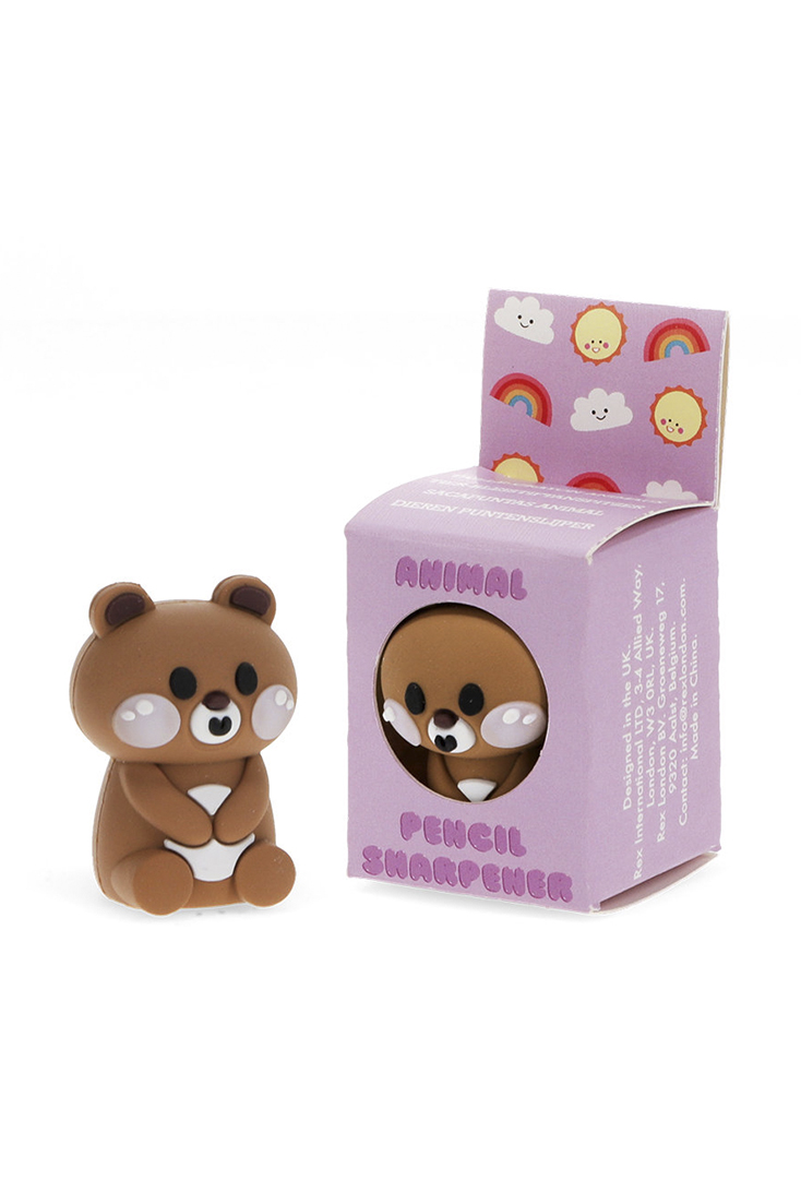 blyantspidser-brun-bamse-rex