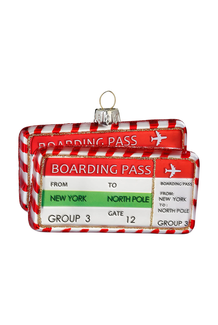 boardingpass-julekugle