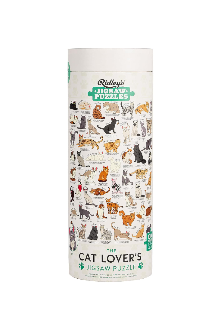 cat-lover-puzzle
