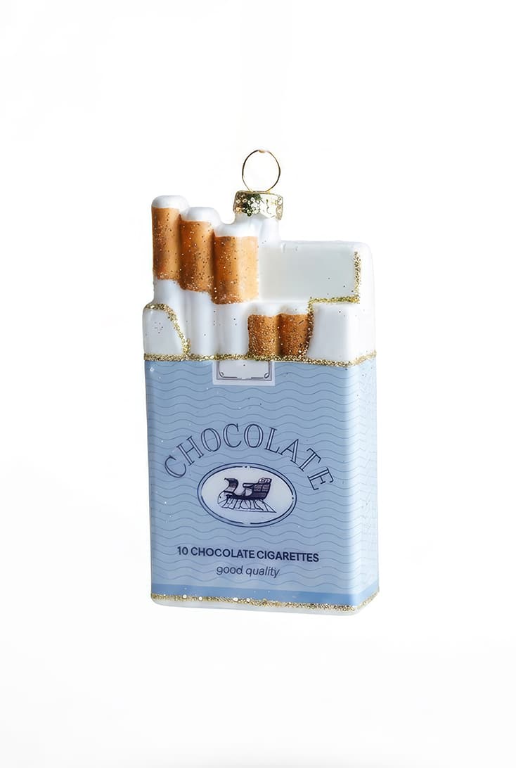 chokolade-cigaretter