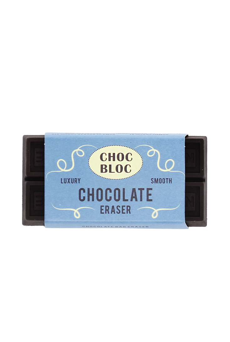 chokolade-viskelaeder