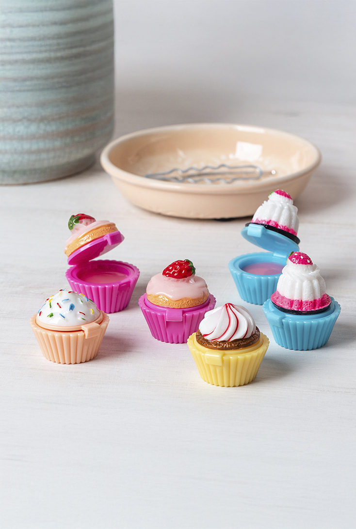cupcake-lipgloss-rex-london