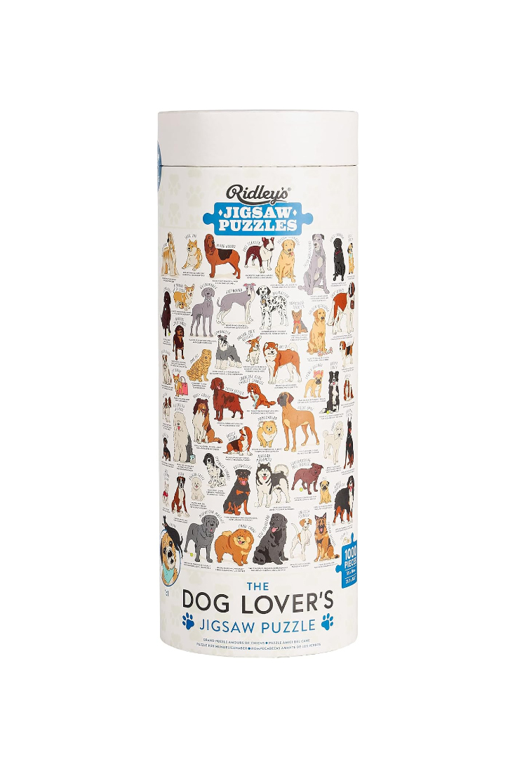 dog-lover-puzzle