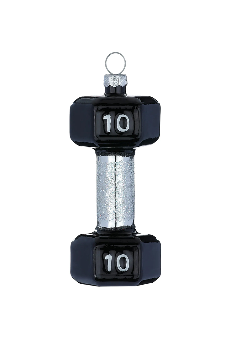 haandvaegt-10-kg-inge