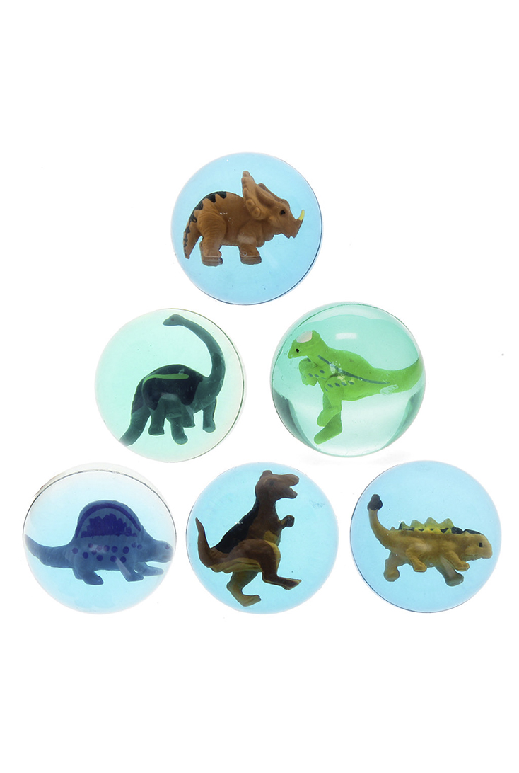 hoppebold-dino-rex
