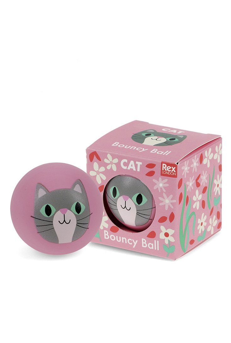 hoppebold-kat-lyseroed