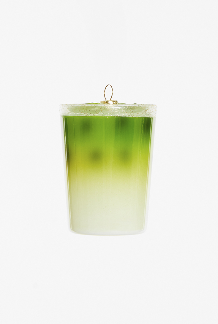 iced-matcha-latte
