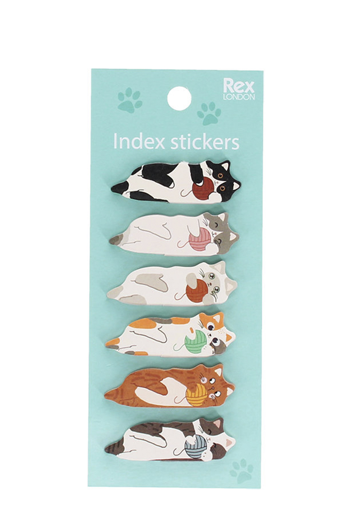 katte-stickers