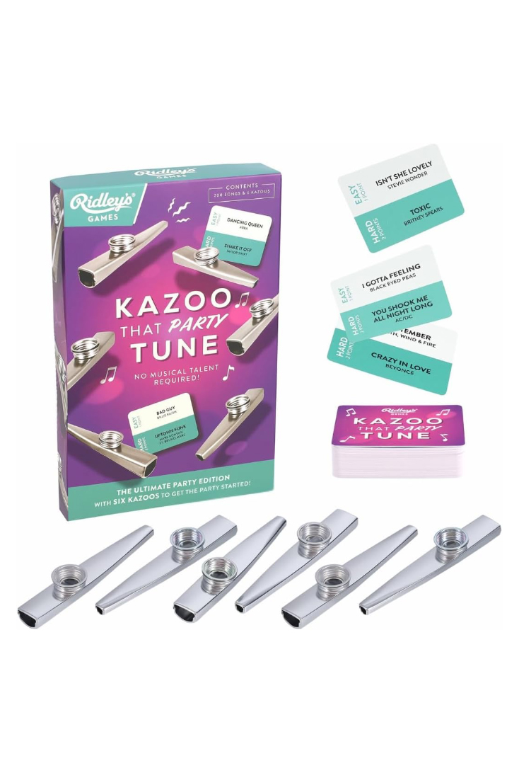 kazoo-musikspil-for-hele-familien