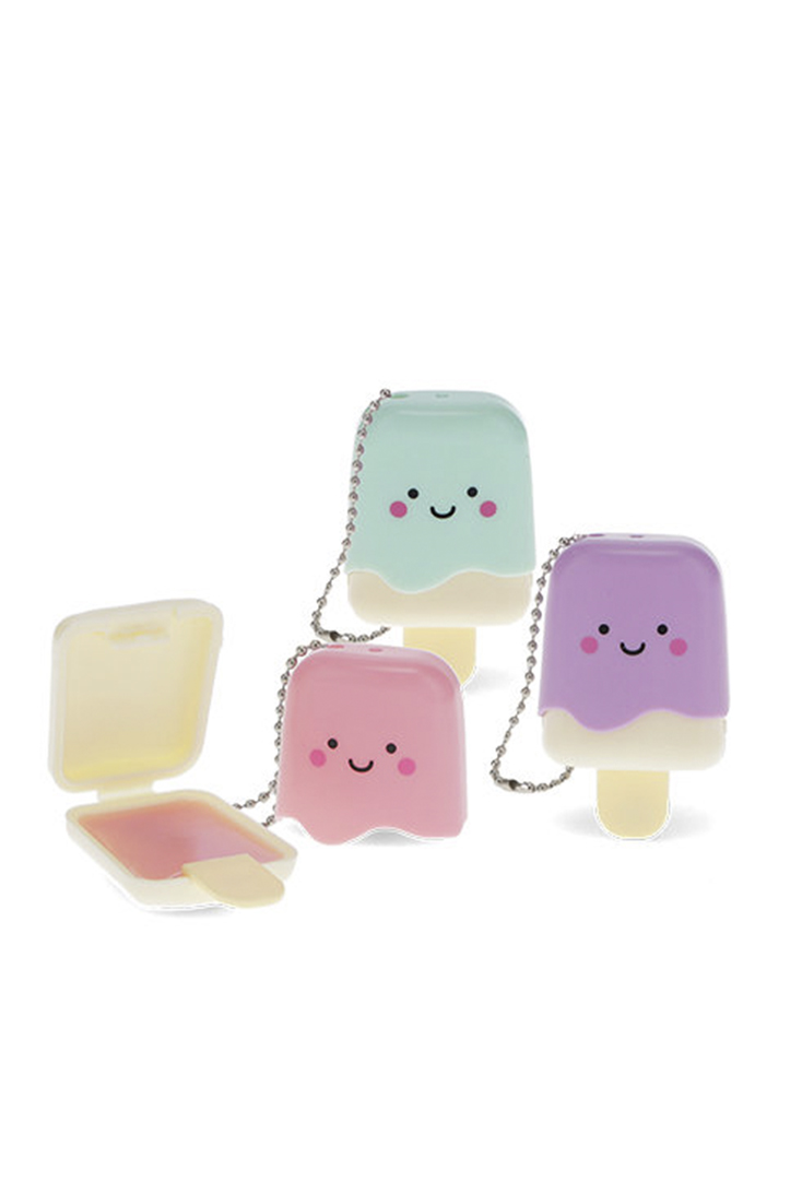lipgloss-inspind-rex