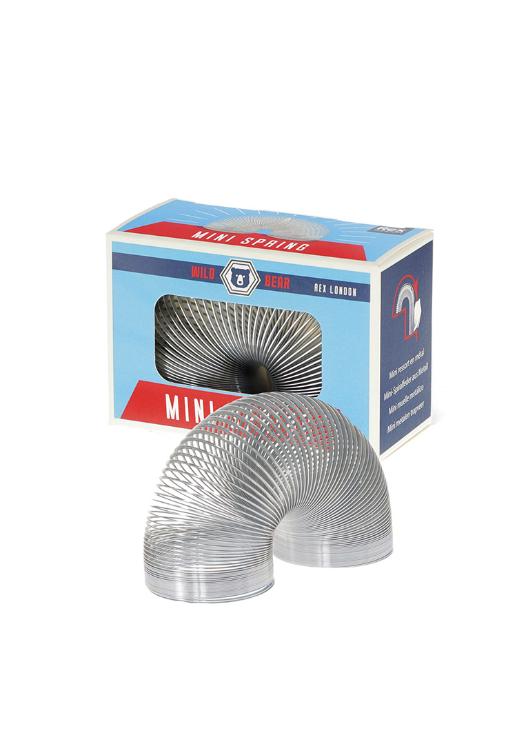 mini-metal-gaaende-fjeder