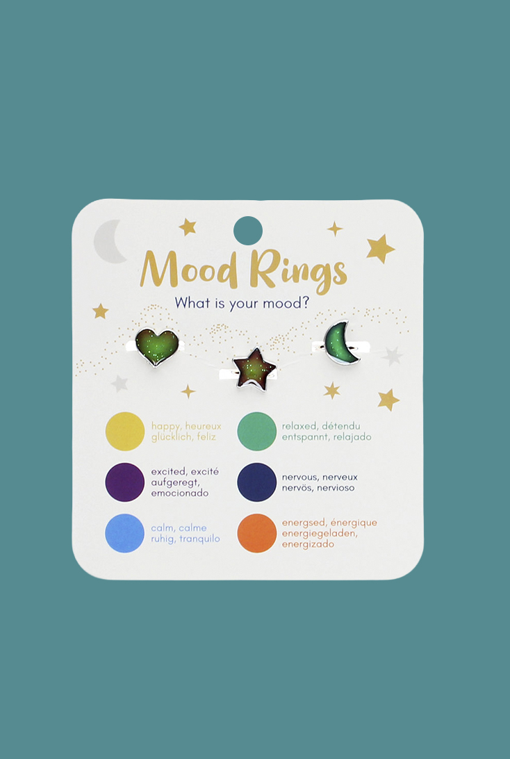 mood-rings-rex-london