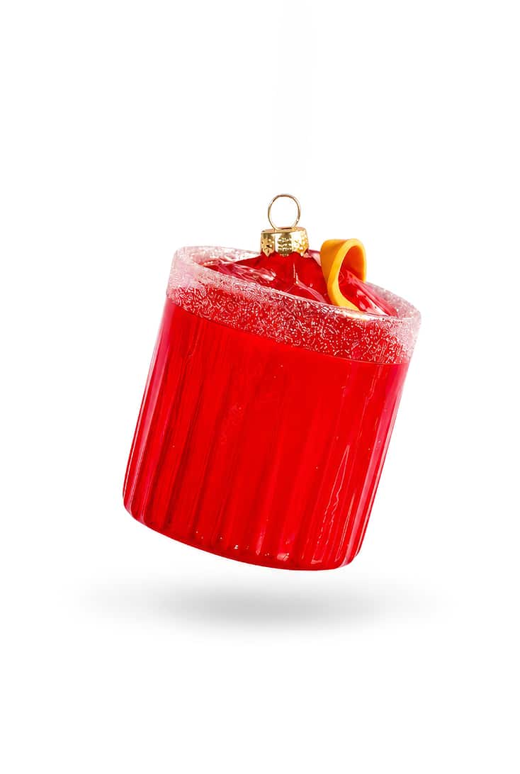 negroni-drink